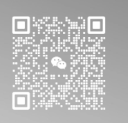 微信图片_20241223135010.png
